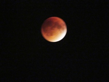 lunar-eclipse-blood-moon